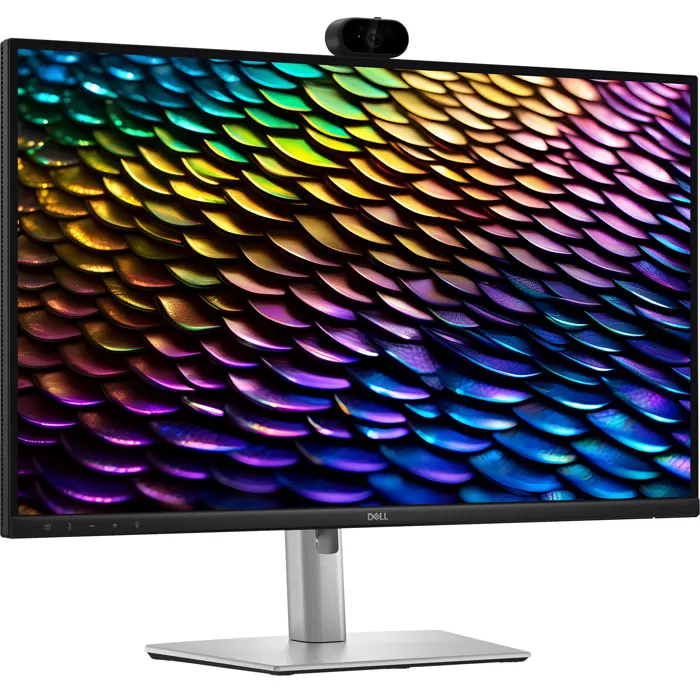 dell-p2726deb-usb-c-hub-conference-monitor-686-cm-27-inch-bl-31483-dell-p2726deb-w.webp