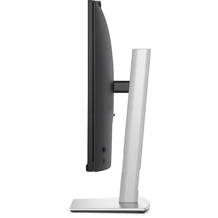 dell-p2726deb-usb-c-hub-conference-monitor-686-cm-27-inch-bl-39315-dell-p2726deb-w.webp