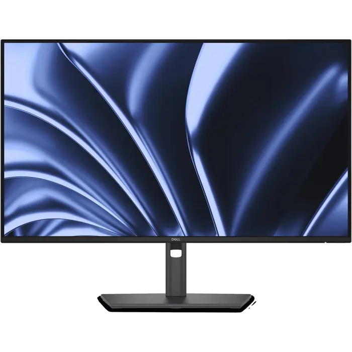 dell-p2726he-686-cm-27-inches-dark-gray-fullhd-ips-hdmi-dp-u-79654-dell-p2726he-w.webp