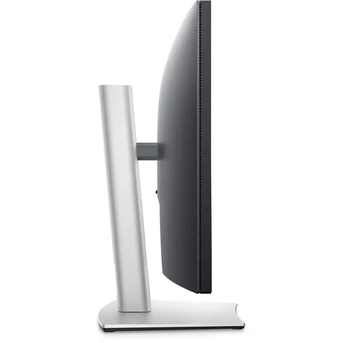 dell-p3424we-led-monitor-34-blacksilver-wqhd-ips-usb-c-curve-21210-dell-p3424we-w.webp