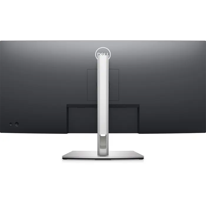 dell-p3424we-led-monitor-34-blacksilver-wqhd-ips-usb-c-curve-55370-dell-p3424we-w.webp