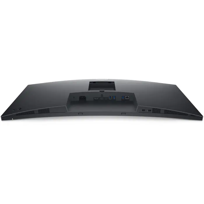 dell-p3424we-led-monitor-34-blacksilver-wqhd-ips-usb-c-curve-55622-dell-p3424we-w.webp