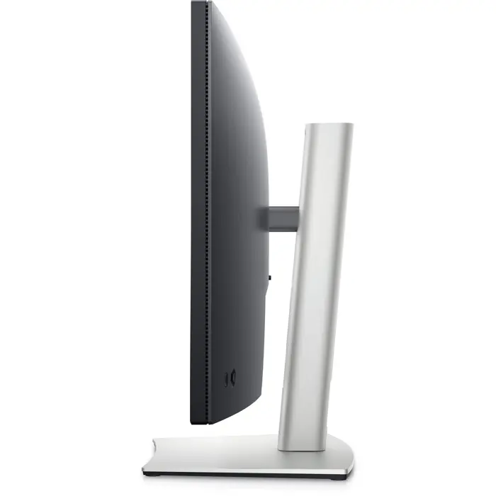 dell-p3424we-led-monitor-34-blacksilver-wqhd-ips-usb-c-curve-82482-dell-p3424we-w.webp