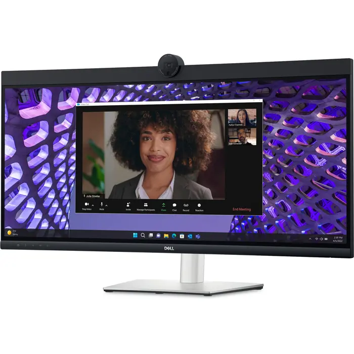 dell-p3424web-led-monitor-34-blacksilver-wqhd-ips-qhd-webcam-12039-dell-p3424web-w.webp