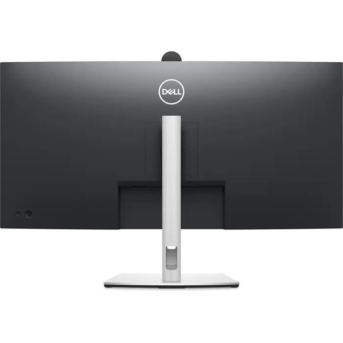 dell-p3424web-led-monitor-34-blacksilver-wqhd-ips-qhd-webcam-13263-dell-p3424web-w.webp