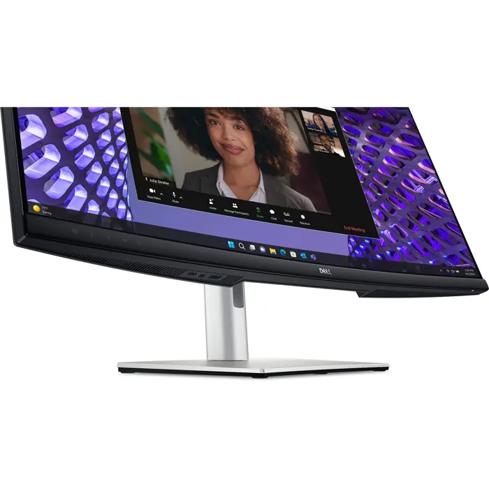 dell-p3424web-led-monitor-34-blacksilver-wqhd-ips-qhd-webcam-13368-dell-p3424web-w.webp