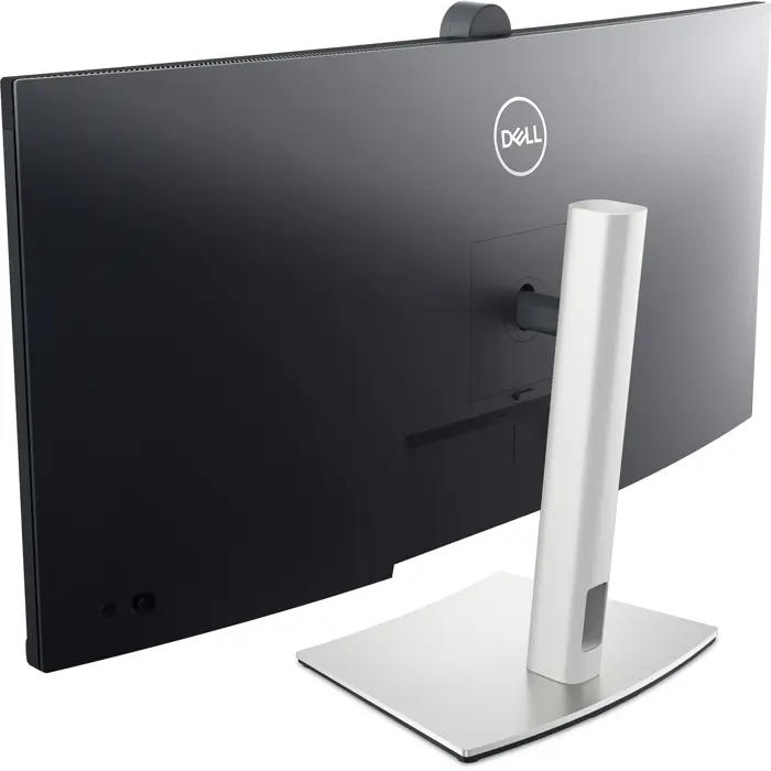 dell-p3424web-led-monitor-34-blacksilver-wqhd-ips-qhd-webcam-13811-dell-p3424web-w.webp