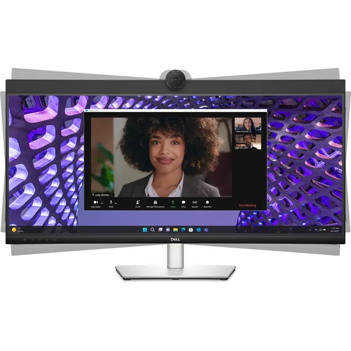 dell-p3424web-led-monitor-34-blacksilver-wqhd-ips-qhd-webcam-53121-dell-p3424web-w.webp