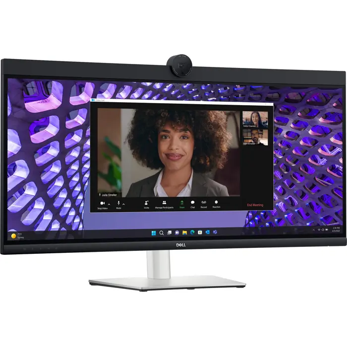 dell-p3424web-led-monitor-34-blacksilver-wqhd-ips-qhd-webcam-61728-dell-p3424web-w.webp