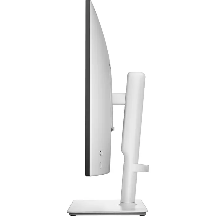 dell-plus-monitor-s2725hsm-686-cm-27-inches-white-fullhd-ips-49217-dell-s2725hsm-w.webp