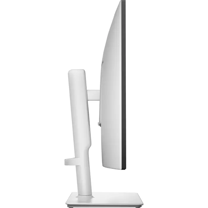 dell-plus-monitor-s2725hsm-686-cm-27-inches-white-fullhd-ips-49683-dell-s2725hsm-w.webp