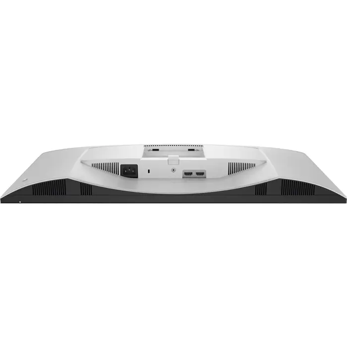 dell-plus-monitor-s2725hsm-686-cm-27-inches-white-fullhd-ips-50176-dell-s2725hsm-w.webp