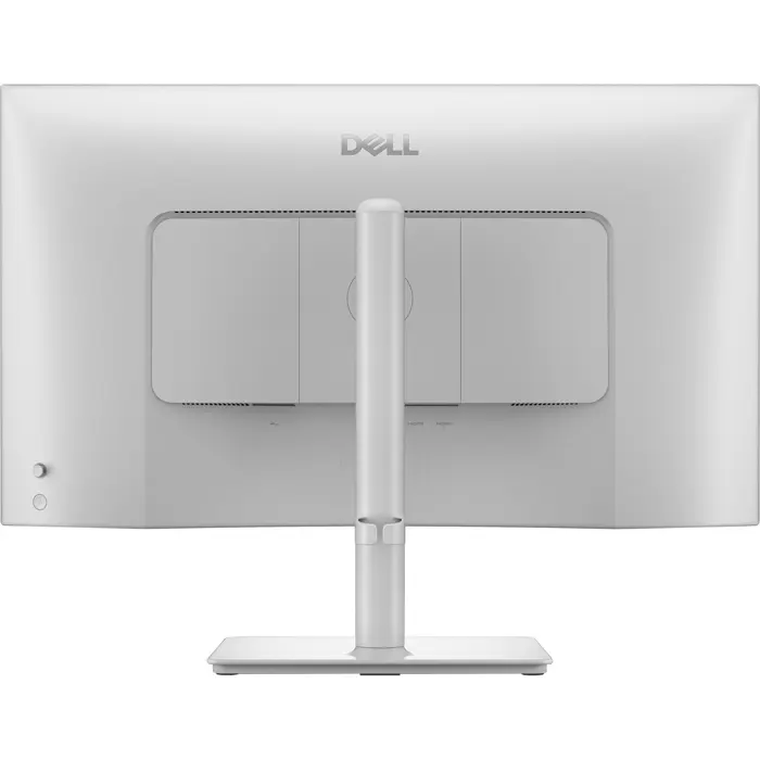 dell-plus-monitor-s2725hsm-686-cm-27-inches-white-fullhd-ips-50370-dell-s2725hsm-w.webp