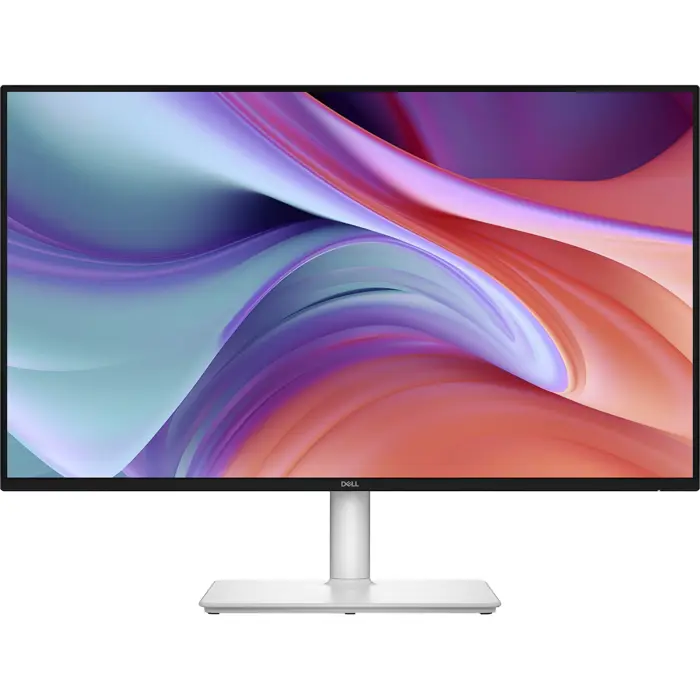 dell-plus-monitor-s2725hsm-686-cm-27-inches-white-fullhd-ips-50981-dell-s2725hsm-w.webp