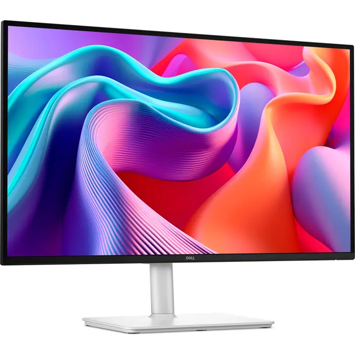 dell-plus-s2725dsm-686-cm-27-inch-white-qhd-ips-hdmi-dp-free-1439-dell-s2725dsm-w.webp