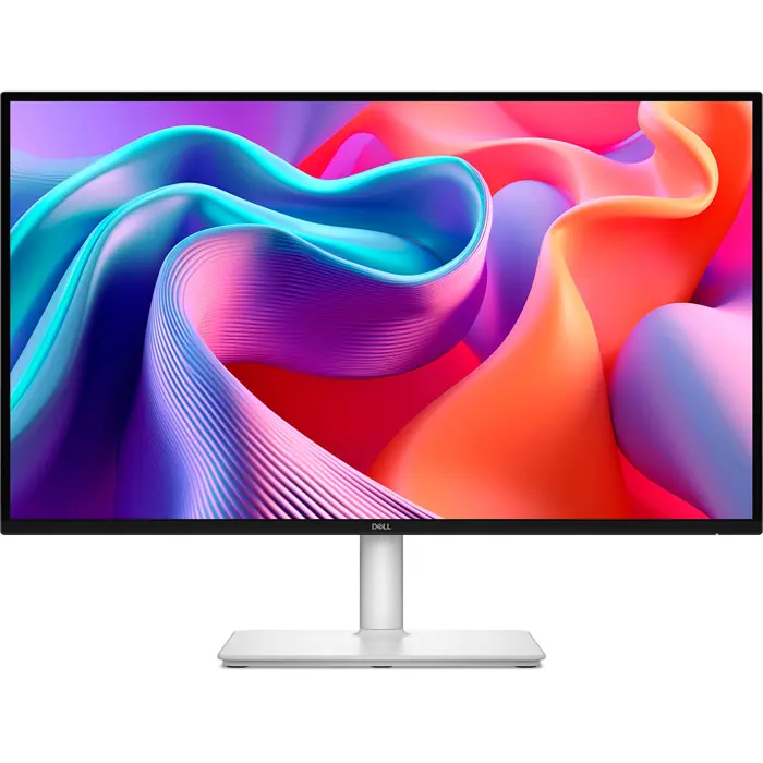 dell-plus-s2725dsm-686-cm-27-inch-white-qhd-ips-hdmi-dp-free-2294-dell-s2725dsm-w.webp