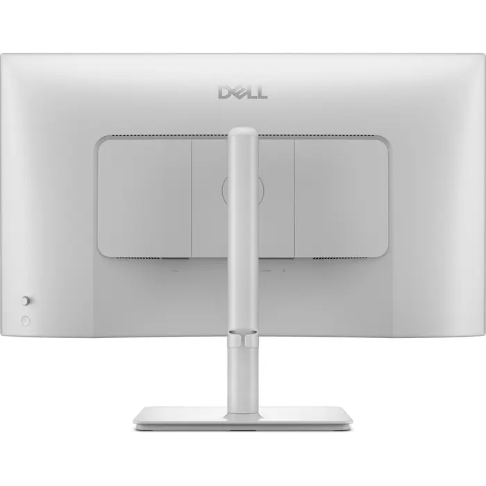 dell-plus-s2725dsm-686-cm-27-inch-white-qhd-ips-hdmi-dp-free-60447-dell-s2725dsm-w.webp