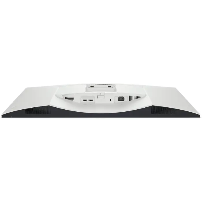 dell-plus-s3225qs-80-cm-315-inches-white-ultrahd4k-va-hdmi-d-53063-dell-s3225qs-w.webp