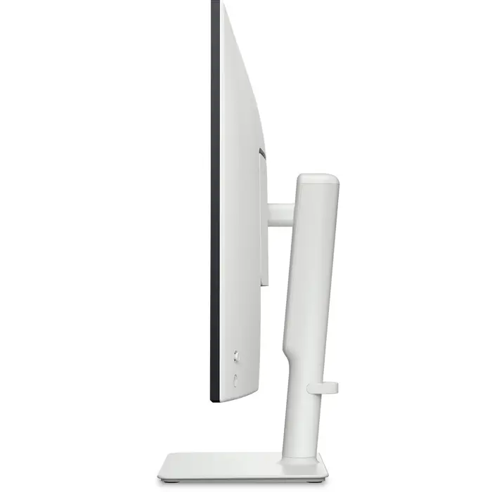 dell-plus-s3225qs-80-cm-315-inches-white-ultrahd4k-va-hdmi-d-53646-dell-s3225qs-w.webp