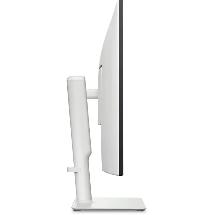 dell-plus-s3225qs-80-cm-315-inches-white-ultrahd4k-va-hdmi-d-54169-dell-s3225qs-w.webp