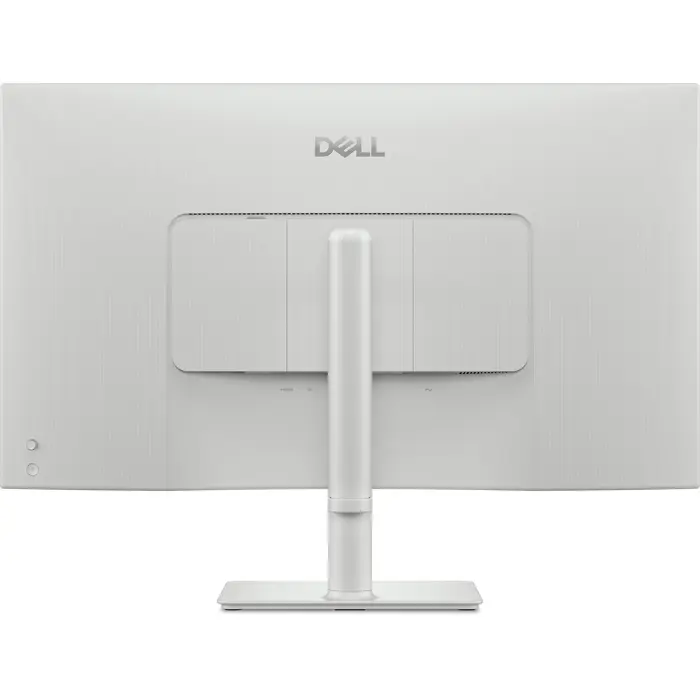dell-plus-s3225qs-80-cm-315-inches-white-ultrahd4k-va-hdmi-d-54276-dell-s3225qs-w.webp