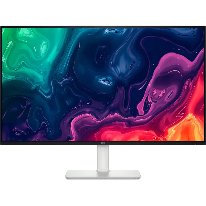 dell-plus-s3225qs-80-cm-315-inches-white-ultrahd4k-va-hdmi-d-55422-dell-s3225qs-w.webp