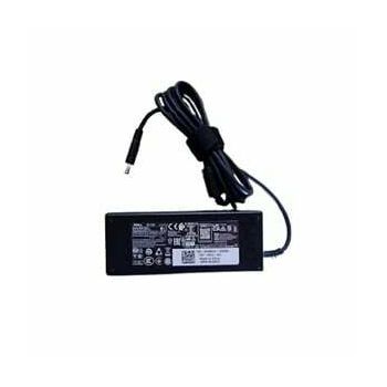 Dell power adapter - 90 Watt
 - DELL-586J0