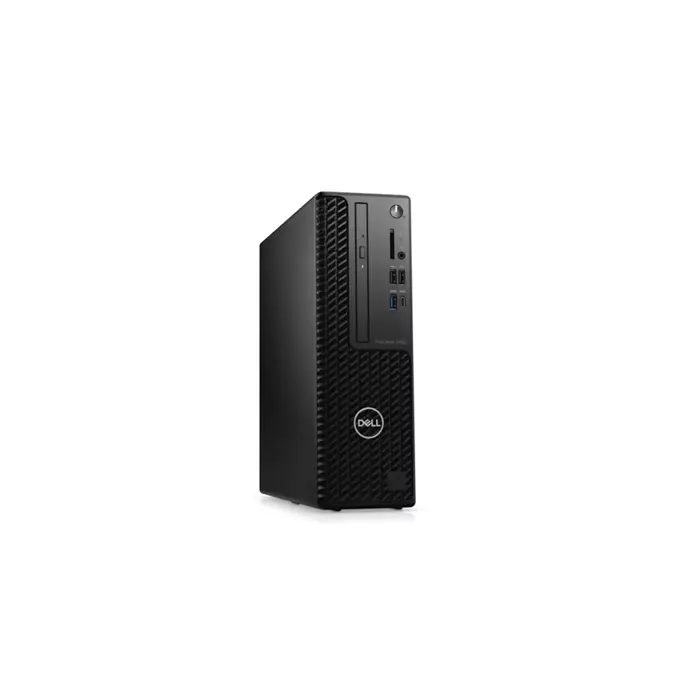 Dell Precision 3450 SFF; Core i7 11700 2.5GHz/16GB RAM/1TB SSD PCIe;Without Internal Speaker/Intel HD Graphics/Win 11 Pro 64-bit
