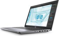 dell-precision-3561-i7-11850h-1678351217-3831130191897.jpg