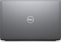 dell-precision-3561-i7-11850h-1678351227-3831130191897.jpg