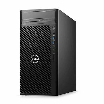 dell-precision-3660-tower-500w-intel-core-i7-13700-30mb-16c--56231-n103p3660mtemea_vp_win_ps-09_1.jpg