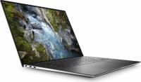 dell-precision-5550-i7-10750h-1673875665_1-3831130151006.jpg