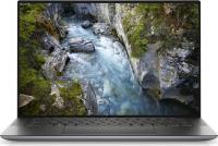 dell-precision-5560-i7-10850h-1679659161-3831130162873.jpg