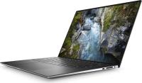 dell-precision-5560-i7-10850h-1679659164-3831130159316.jpg