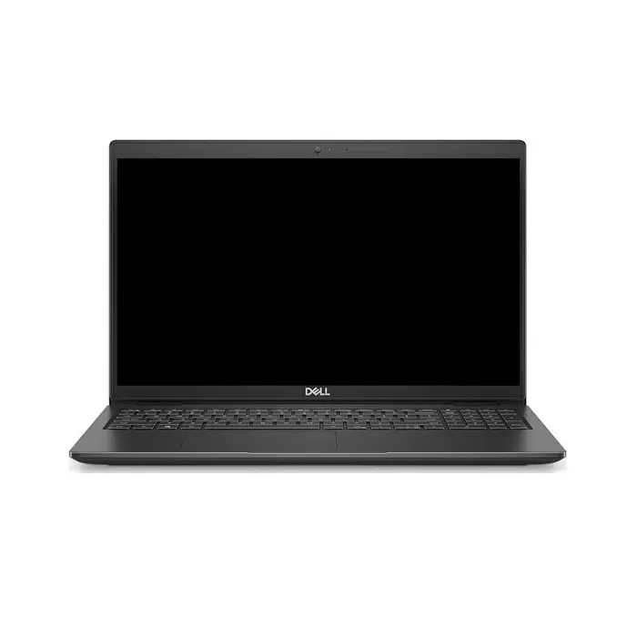 Dell Precision 7540; Xeon E-2276M 2.8GHz/16GB RAM/512GB SSD PCIe/batteryCARE+;WiFi/BT/SC/webcam/Q T2000 4GB/15.6 (1920x1080)/backlit kb/num/Win 11 Pro 64-bit