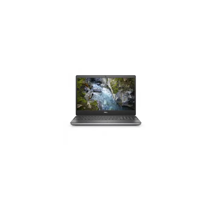 Dell Precision 7560; Core i7 11850H 2.5GHz/32GB RAM/512GB SSD PCIe/batteryCARE+;WiFi/BT/FP/SC/cam/Q RTX A2000 4GB/15.6 (1920x1080)/backlit kb/num/Win 11 Pro 64-bit - Premium Obnovljeno