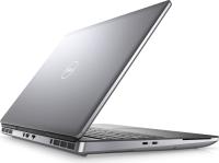dell-precision-7560-i9-11950h-1740650457-3831130162408.jpg