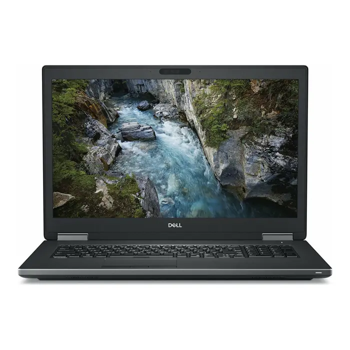 dell-precision-7740-core-i7-9750h-26ghz64gb-ram512gb-ssd-pci-77213-nnr7-mar07404.webp