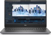 dell-precision-7760-11850h-17-1700816140-3831130162491.jpg