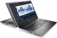 dell-precision-7760-11850h-17-1700816142-3831130162422.jpg