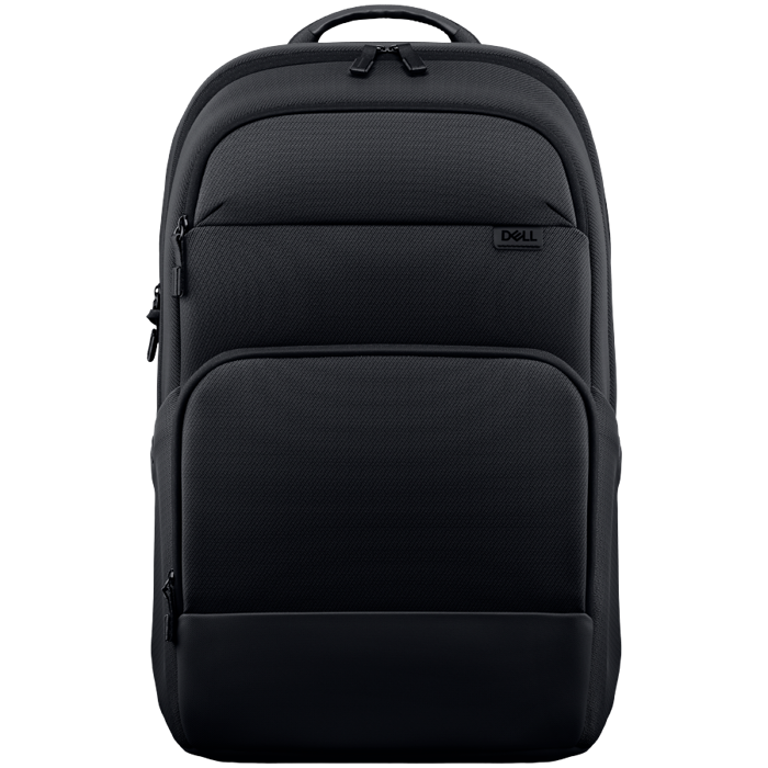 dell-pro-14-16-plus-ecoloop-backpack-cp5626-41462-460-bffv-09.webp