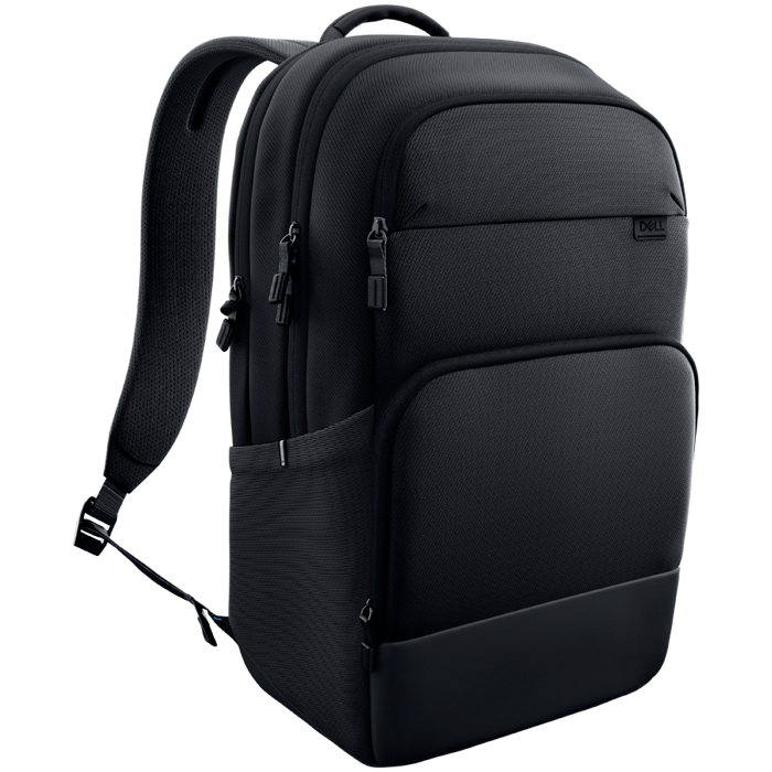 dell-pro-14-16-plus-ecoloop-backpack-cp5626-43815-460-bffv-09.webp