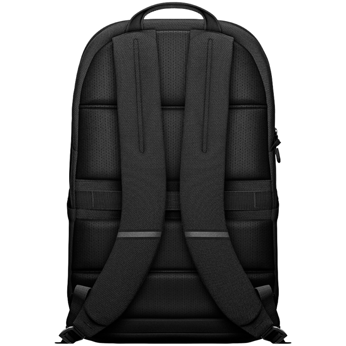 dell-pro-14-16-plus-ecoloop-backpack-cp5626-69628-460-bffv-09.webp