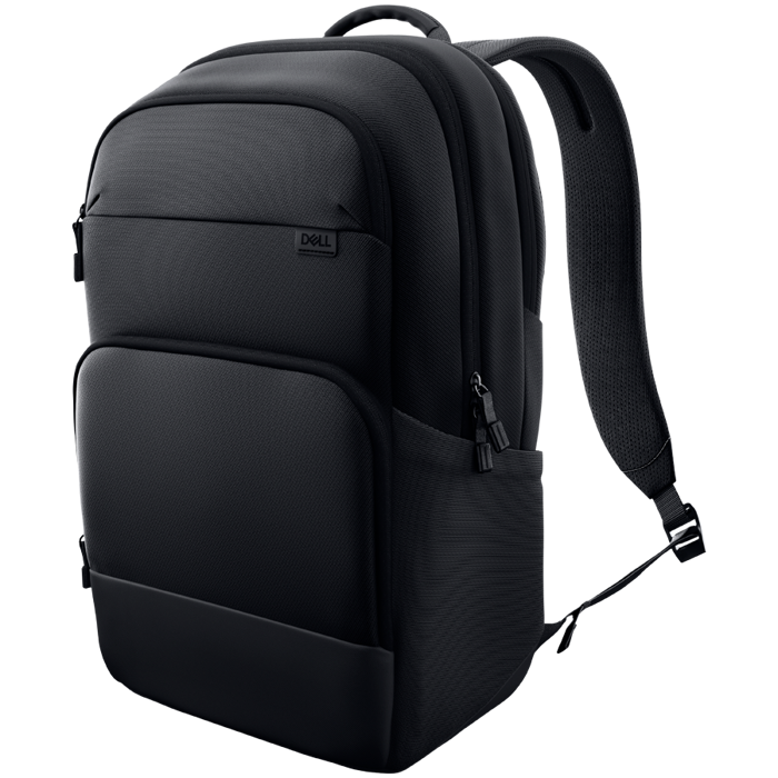 dell-pro-14-16-plus-ecoloop-backpack-cp5626-9972-460-bffv-09.webp