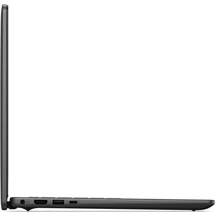 dell-pro-14-essential-13y8j-black-amd-ryzen-ai-5-330-amd-rad-13700-13y8j-w.webp