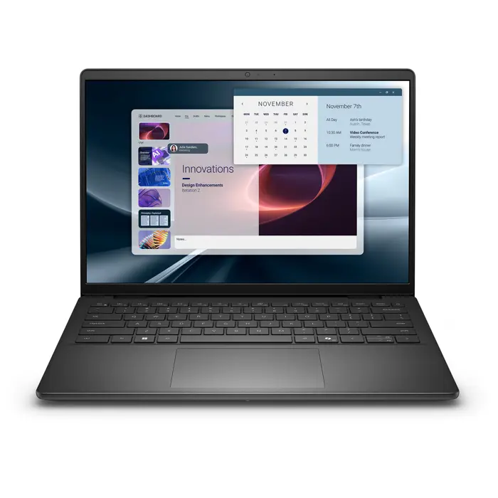 dell-pro-14-essential-13y8j-black-amd-ryzen-ai-5-330-amd-rad-17873-13y8j-w.webp