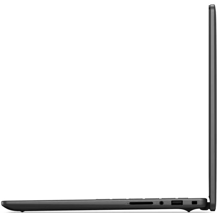 dell-pro-14-essential-13y8j-black-amd-ryzen-ai-5-330-amd-rad-36899-13y8j-w.webp