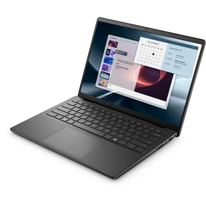 dell-pro-14-essential-13y8j-black-amd-ryzen-ai-5-330-amd-rad-38412-13y8j-w.webp