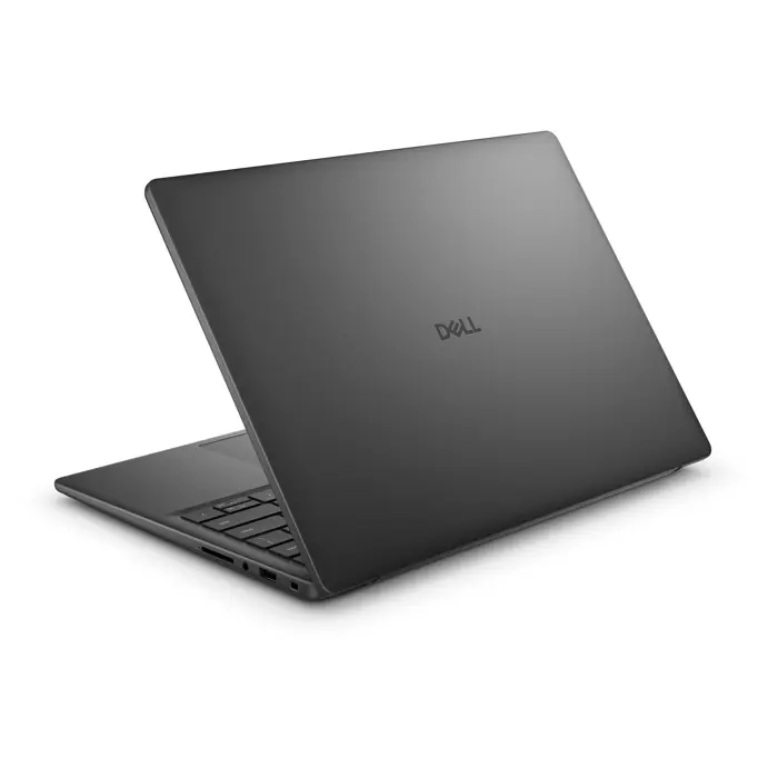dell-pro-14-essential-13y8j-black-amd-ryzen-ai-5-330-amd-rad-88077-13y8j-w.webp