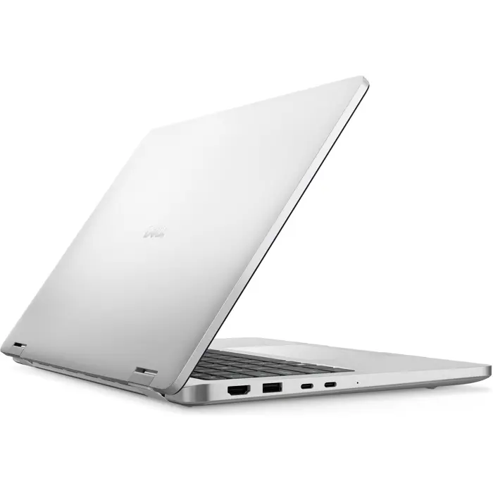 dell-pro-14-plus-42mtj-silver-intelr-core-ultra-5-235u-intel-11775-42mtj-w.webp